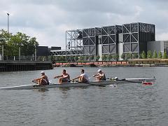 MKE_RIVER_CHLG_09 009